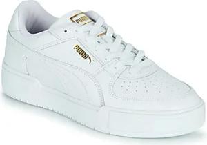 Puma  Sneaker CA PRO CLASSIC