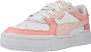 Puma  Sneaker CA PRO CLASSIC