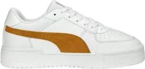 Puma  Sneaker Ca Pro Fs