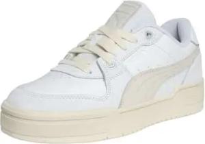 Puma  Sneaker CA Pro Lux Leder-Sneaker