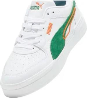 Puma  Sneaker Ca Pro Play