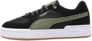 Puma  Sneaker CA Pro Trail