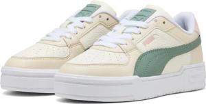 PUMA Sneaker "CA PRO WNS"
