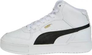 Puma  Sneaker Ca Pro