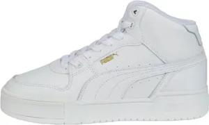 Puma  Sneaker Ca Pro