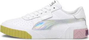 Puma  Sneaker Cali bubbles
