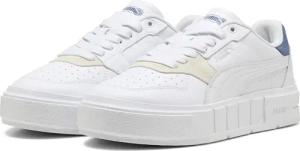 PUMA Sneaker "Cali Court Match Sneakers Damen"