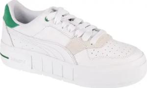 Puma  Sneaker Cali Court Match