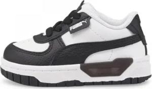 Puma  Sneaker Cali dream lth ac inf