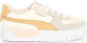Puma  Sneaker Cali dream pastel wns