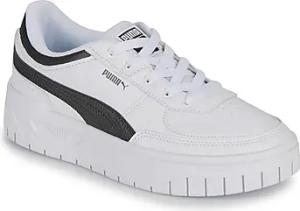 Puma  Sneaker CALI DREAM