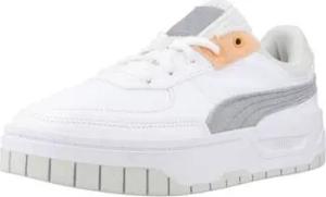 Puma  Sneaker CALI DREAM