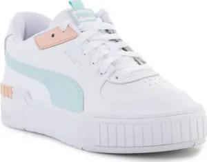 Puma  Sneaker Cali sport 373871-09