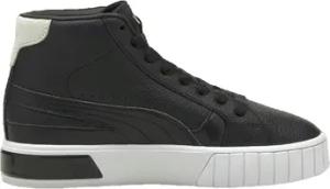 Puma  Sneaker Cali Star Mid