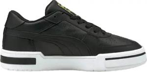 Puma  Sneaker Cali Star