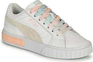 Puma  Sneaker CALI STAR
