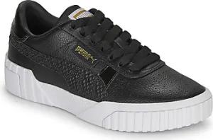 Puma  Sneaker CALI