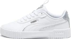 Puma  Sneaker Carina 2.0 Pop Up