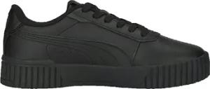 Puma  Sneaker Carina 2.0