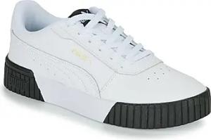 Puma  Sneaker Carina 2.0