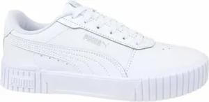 Puma  Sneaker Carina 20