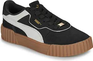 Puma  Sneaker Carina 3.0 Luxe SD