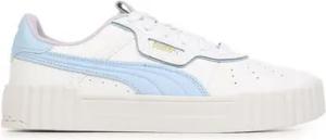 Puma  Sneaker Carina 3.0 Luxe