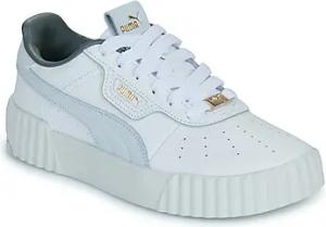 Puma  Sneaker Carina 3,0 Luxe