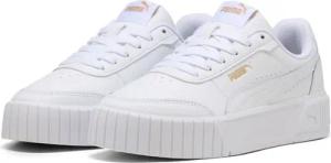 PUMA Sneaker "CARINA MIA JR"