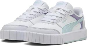 PUMA Sneaker "Carina Mia Sneakers Mädchen"