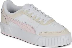 Puma  Sneaker Carina Mia