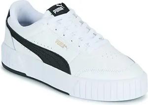 Puma  Sneaker Carina Mia