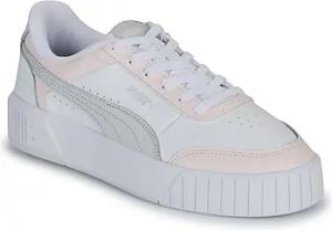 Puma  Sneaker Carina Mia