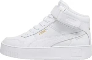 Puma  Sneaker Carina Street