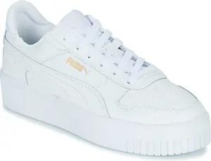 Puma  Sneaker CARINA