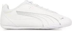 Puma  Sneaker Catch Soleil
