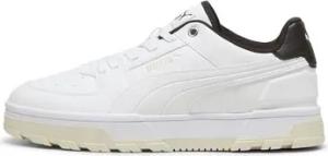 Puma  Sneaker Caven 2.0 Abrupt
