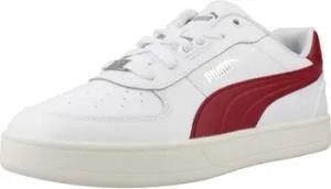Puma  Sneaker CAVEN 2.0 LUX