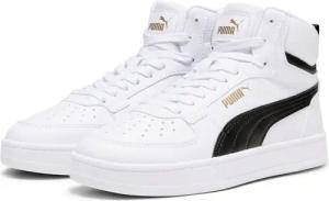 PUMA Sneaker "CAVEN 2.0 MID JR"