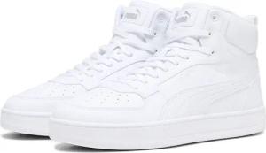 PUMA Sneaker "Caven 2.0 Mid Sneakers Erwachsene"