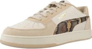 Puma  Sneaker CAVEN 2.0 SNAKE