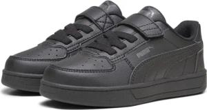 PUMA Sneaker "Caven 2.0 Sneakers Kinder"