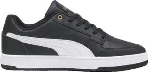 Puma  Sneaker Caven 2.0