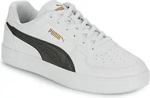 Puma  Sneaker CAVEN 2.0