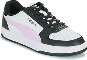 Puma  Sneaker CAVEN 2.0