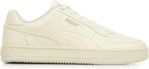 Puma  Sneaker Caven 2.0