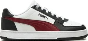 Puma  Sneaker Caven 2.0