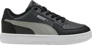 Puma  Sneaker Caven 2.0