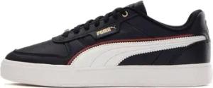 Puma  Sneaker Caven Dime FC