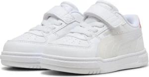 PUMA Sneaker "CAVEN III HOLO 2.0 AC+ INF"